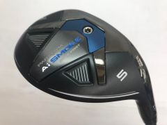 パター キャロウェイ Callaway i-trax / 34インチ - メルカリ