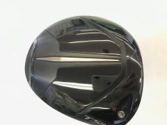 Titleist タイトリスト GTS3 ドライバー 10 保証書 カバー新品 - メルカリ