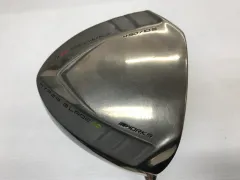 ワークス　【訳あり】ハイパーブレード インフィニティ　10.5度　ワークテック インフィニティスティック　Rフレックス　ドライバー　中古　ゴルフドゥ！深谷店【最短即日発送】のサムネイル