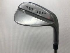 フジクラ ゴルフシャフト PRO 70 フレックスS スリーブ無し - メルカリ