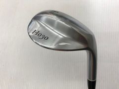 FOURTEEN H030 AW 50° ウェッジ フォーティーン - メルカリ