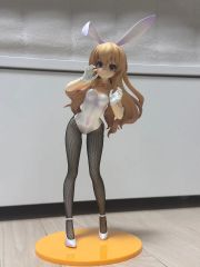 1/7 美少女 フィギュア ガレージキット 未塗装未組立 ウマ娘 アグネス