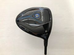 未使用品 Cleveland 3番 フェアウェイウッド 16度 SR - メルカリ