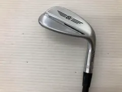 タイトリスト　VOKEY SM10 ツアークローム　48度　TENSEI　AV　Blue　AM2　Sフレックス　ウェッジ　中古　ゴルフドゥ！深谷店【最短即日発送】のサムネイル