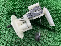 シグナスX125 フューエルポンプ 1P5 ヤマハ 純正 中古 SE44J