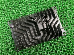 マルスコイ様専用 BMW R1200RS LEDヘッドライト ハイ+ロービーム