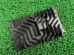 R1250GS ヘッドライトLEDコントロールユニット 8557263-07 BMW 純正 中古 K50 綺麗 hIのサムネイル