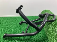 R1300GSアドベンチャー エンジンガード 左 5A9D3E7-01 BMW 純正 中古 KA2 kRのサムネイル