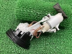 Z1 Z2 純正 フューエル コック 51023-043 絶版 廃盤 燃料コック Z1 Z2 純正 フューエル コック 51023-043 絶版 廃盤 燃料コック - メルカリ