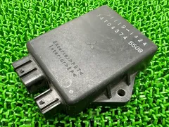 2026年最新】zrx 400 cdiの人気アイテム - メルカリ