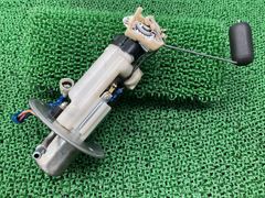 車 レーシングカート用品 外部エンジンスターター