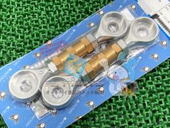 HaritoraX2 ＋ 専用ドングルGX6 ＋ 肘拡張セット - メルカリ