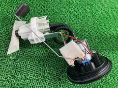 Spark CO2 Engine（スパーク CO2 エンジン） 京商 - メルカリ
