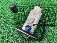 CBR250RR フューエルポンプ UC-T35HU62 ホンダ 純正 中古 MC51