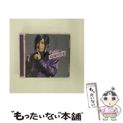 中古】 心霊探偵クロ 1 （ブンブンコミックスネクスト） / 大西 俊輔