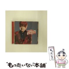 中古】 木村敏著作集 8 / 木村 敏 / 弘文堂 - メルカリ