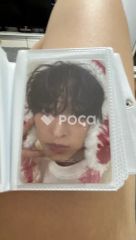 SEVENTEEN ジョンハン 2021 SEVENTEEN ONLINE CONCERT IN-COMPLETE