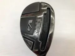 アダムス　IDEA TECH V4　22度　IDEA TECH V4　Rフレックス　ユーティリティ　中古　ゴルフドゥ！深谷店【最短即日発送】のサムネイル