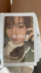 SEVENTEEN ジョンハン 2021 SEVENTEEN ONLINE CONCERT IN-COMPLETE