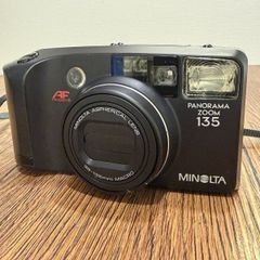 Kenko DSC 1655Z #583 - メルカリ