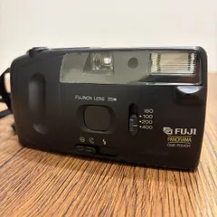 2026年最新】panorama fujiの人気アイテム - メルカリ
