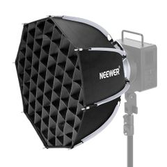 Hubo USB給電式 ヒーテッド スノーゴーグル 交換レンズ付 バッテリー 