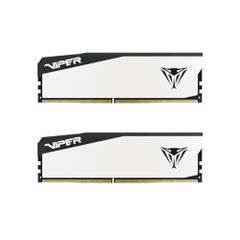 XPG DDR5 6800MHz 24GBx2 メモリー 吹雪モデル XPG DDR5 6800MHz 24GBx2 メモリー 吹雪モデル - メルカリ