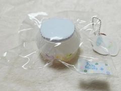 サンエックス レトロ たれぱんだ アロマキャンドル - メルカリ