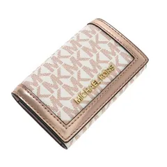 マイケルコース キーケース  【Aランク】【中古】のサムネイル