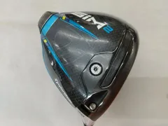 テーラーメイド ステルス 7w ベンタスブルー6x 2026年最新】テーラーメイド 7w ベンタスブルーの人気アイテム - メルカリ