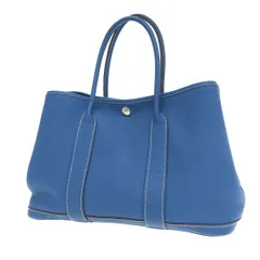 エルメス ガーデンパーティTPM  【Aランク】【中古】のサムネイル