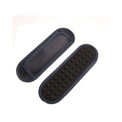 Brand New 【TOUFEIYUAN】Water Bottle Cover Upgraded Shoulder Strap Shoulder Pad, Water Bottle Anti-Slip Thermos Shoulder Pad, Pressure Relief Universal Shoulder Pad, for Laptop Bags, Guitars, Seat Belts, Cameras, Water Bottles