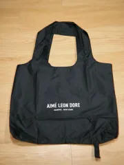 2026年最新】aime leon dore バッグの人気アイテム - メルカリ