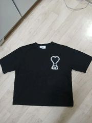 シクフォニ RAGE Tシャツ - メルカリ