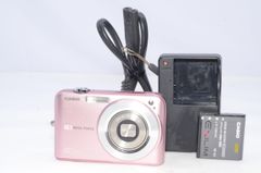 Canon power shot zoom Edition【ジャンク】 Canon power shot zoom Edition【ジャンク】 - メルカリ