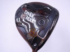 TaylorMade BRNR Mini VENTUS 6x - メルカリ