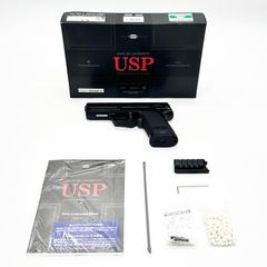 カーボネイト Carbon8 1911 LSP co2 極美品 4月5日購入 - メルカリ