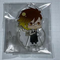 全力回避フラグちゃん ころっと アクリルスタンド - メルカリ