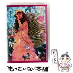 中古】 Ragnarok into the abyss 06 （ミッシィコミックス） / 李 命進