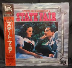 FORTRAN ステートメントカード 未使用多数（約500枚） - メルカリ