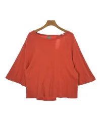chambre de charme Tシャツ・カットソー レディース 【古着】【中古】【送料無料】のサムネイル