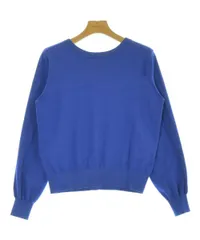 B MING LIFE STORE by BEAMS カーディガン レディース 【古着】【中古】【送料無料】のサムネイル