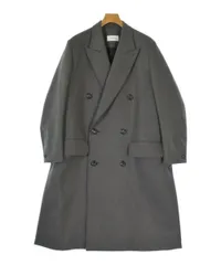 THE RERACS コート（その他） メンズ 【古着】【中古】【送料無料】のサムネイル