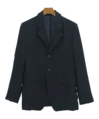 NO ID. カジュアルジャケット メンズ 【古着】【中古】【送料無料】のサムネイル
