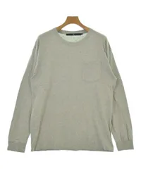 NO ID. Tシャツ・カットソー メンズ 【古着】【中古】【送料無料】のサムネイル