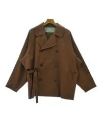 Dulcamara コート（その他） メンズ 【古着】【中古】【送料無料】のサムネイル