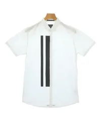 ato カジュアルシャツ メンズ 【古着】【中古】【送料無料】のサムネイル