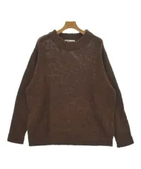 JOURNAL STANDARD relume ニット・セーター メンズ 【古着】【中古】【送料無料】のサムネイル