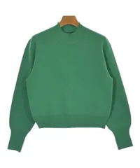 TORRAZZO DONNA ニット・セーター レディース 【古着】【中古】【送料無料】のサムネイル