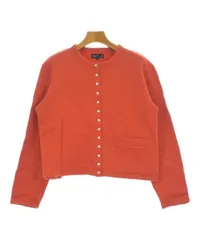 Agnes b. カーディガン レディース 【古着】【中古】【送料無料】のサムネイル